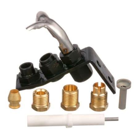 Allpoints Allpoints 511286 Pilot Assembly For Garland Range 511286